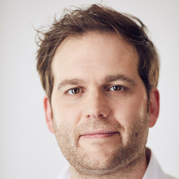 Christopher Göpel