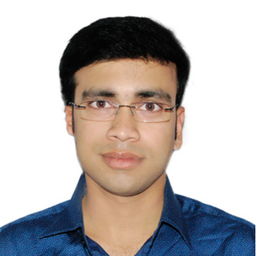 shridhar Moundekar