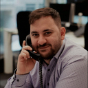 Fadi Noah