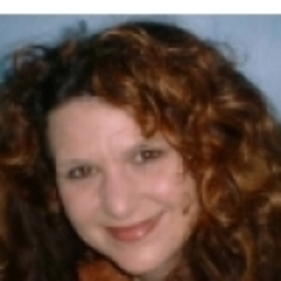Christine Rainer