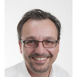 Roger Wespi