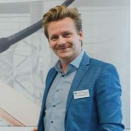 Mario Engelbertz