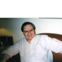 Joseph Miller