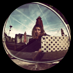 Christine Trippner