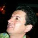 Enrique Núñez