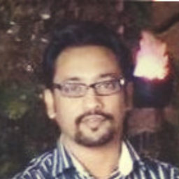 Rohit Bansal