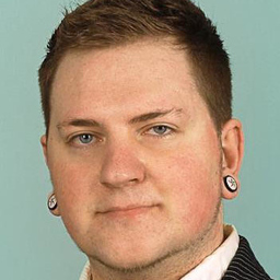 Mirko Taube