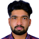 Midhun Sasi
