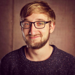 Gregor Peetz