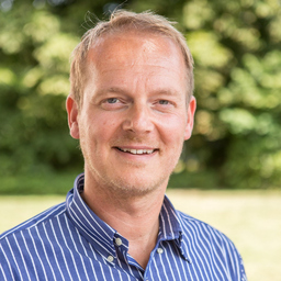 Marc Dittmer