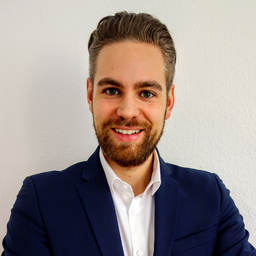 Alexander Peppmöller