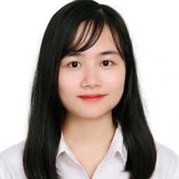 Trang Bui