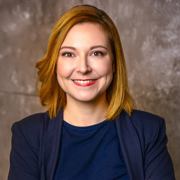 Judit Molnár