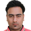 Tarun Amarwal