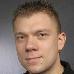 Steffen Hofmann