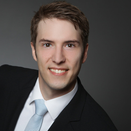 Martin Nemitz