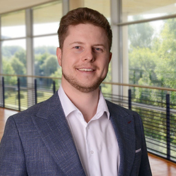 Dr. Lukas Schimmelpfennig