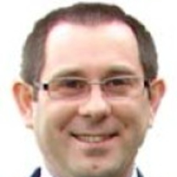 Manuel Alonso Negreira