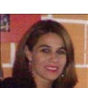 lucía B.Corpas