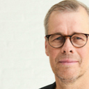 Henning Walbaum