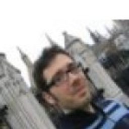 Steve Maryns