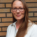 Ramona Lengner