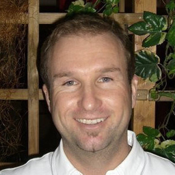 Benno Gaßner
