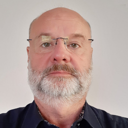 Dipl.-Ing. Torsten Sahm's profile picture