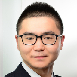 Liu Yiwei