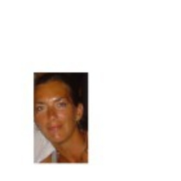 Nina Wittern-Kochs