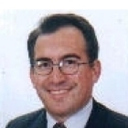 Prof. Claudio Antonio Sanhueza Araneda