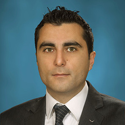 Günes Baran