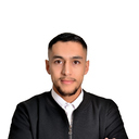 Omar Ramz