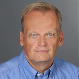 Oliver Gärtner