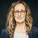 Ina Zebe