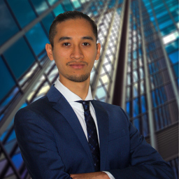 Kevin Nguyen