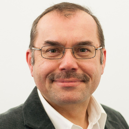 Markus Hamerla