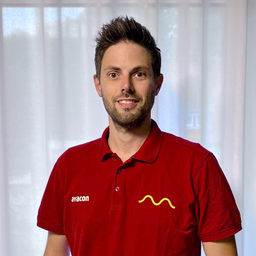 Hauke Dieckmann