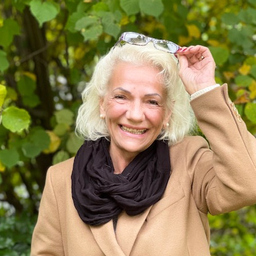 Ilona Benz-Schwab