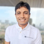 user profile image
