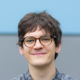 Tom Mauersberger