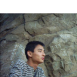 玉兵 吴