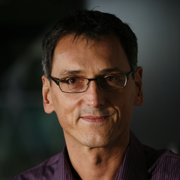 Jörg Schneider