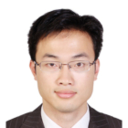 Lei Han