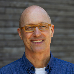 Robert Bernhard-Jagg