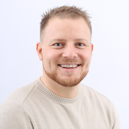 Frank Teklote