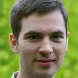 Carl Winkler