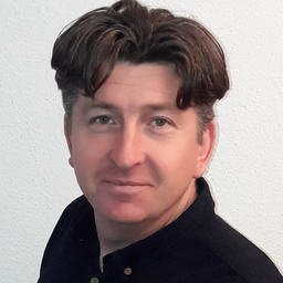Danijel Lovrencic