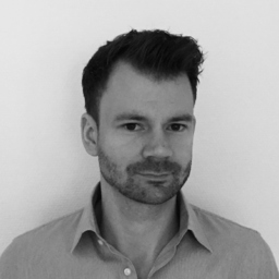 Dr. Koen Dijkstra