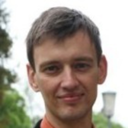 Dr. Roman Markiewicz